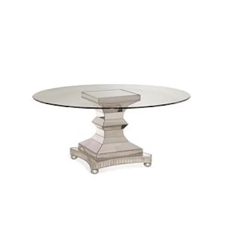 Moiselle Dining Table